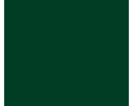 ORACAL® 651 Intermediate Calendered Sign Vinyl Film - Dark Green - 8651-G060