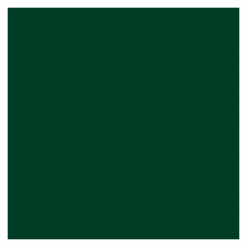 ORACAL® 651 Intermediate Calendered Sign Vinyl Film - Dark Green - 8651-G060