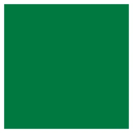 ORACAL® 651 Intermediate Calendered Sign Vinyl Film - Grass Green - 8651-G068