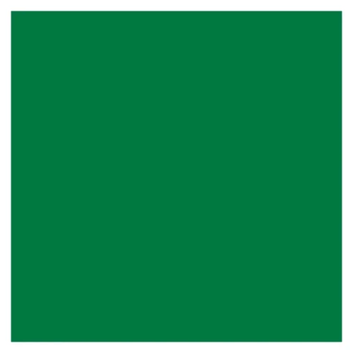 ORACAL® 651 Intermediate Calendered Sign Vinyl Film - Grass Green - 8651-G068
