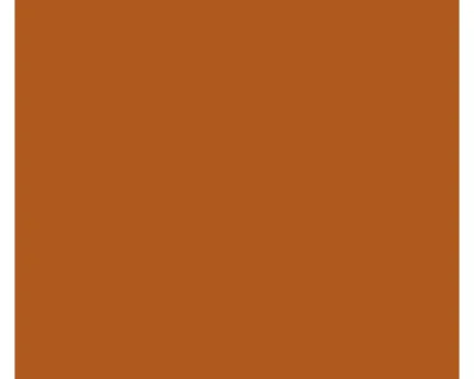 ORACAL® 651 Intermediate Calendered Sign Vinyl Film - Nut Brown - 8651-G083
