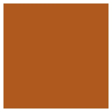 ORACAL® 651 Intermediate Calendered Sign Vinyl Film - Nut Brown - 8651-G083