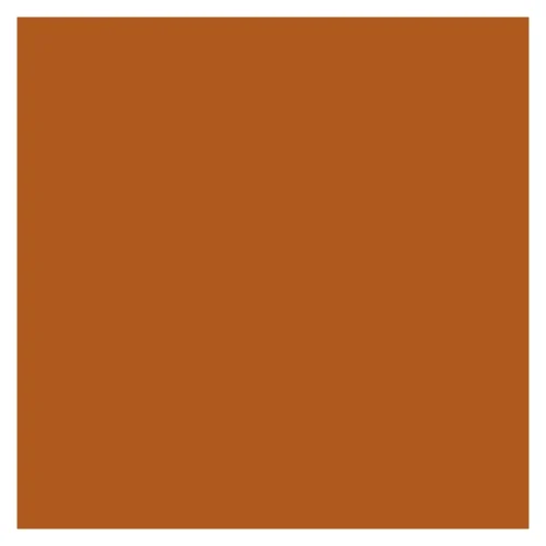 ORACAL® 651 Intermediate Calendered Sign Vinyl Film - Nut Brown - 8651-G083