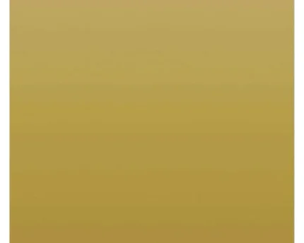ORACAL® 651 Intermediate Calendered Sign Vinyl Film - Gold - 8651-G091