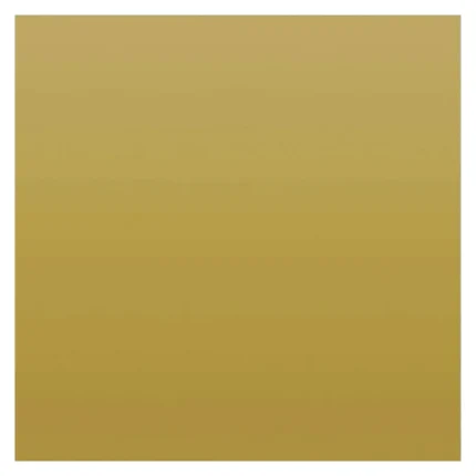 ORACAL® 651 Intermediate Calendered Sign Vinyl Film - Gold - 8651-G091