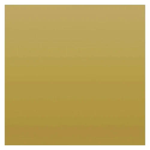 ORACAL® 651 Intermediate Calendered Sign Vinyl Film - Gold - 8651-G091