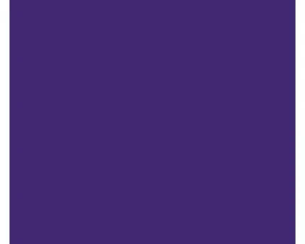 ORACAL® 651 Intermediate Calendered Sign Vinyl Film - Purple - 8651-G404