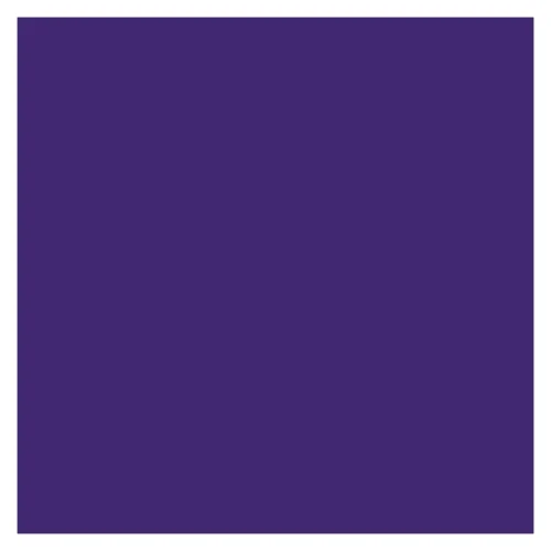 ORACAL® 651 Intermediate Calendered Sign Vinyl Film - Purple - 8651-G404