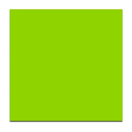 Yellow Green - Oracal Adhesive Sticker Vinyl – Premium Quality