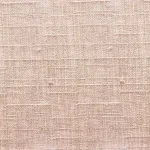 Bali Linino - Rafia - 100% Polyester