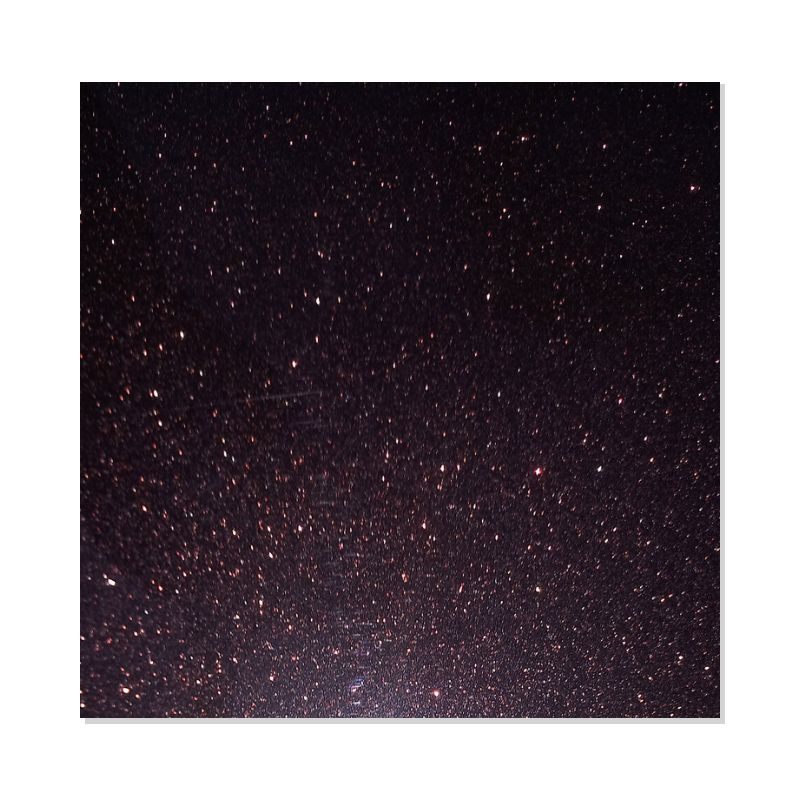 Black Purple - SD14 - 92412404 Black Purple - HTV - Glitter - Image 1