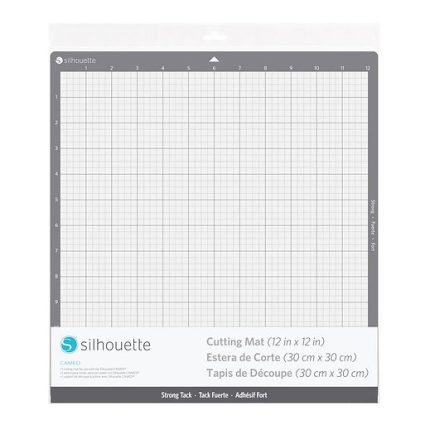 Compatible Cutting Mat Standard Grip