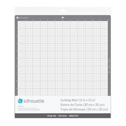 Compatible Cutting Mat Standard Grip