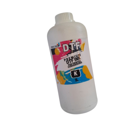 DTF Ink