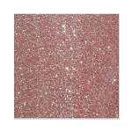 Rose Gold - HTV - Glitter