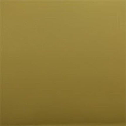 Gold metallic