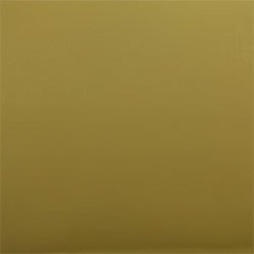 Gold metallic