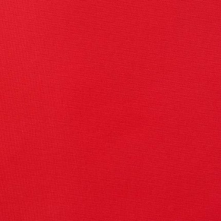 Red Puff Vinyl | 3D Raised Matte Heat Transfer HTV