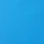 Neon Blue Puff Vinyl | 3D Raised HTV