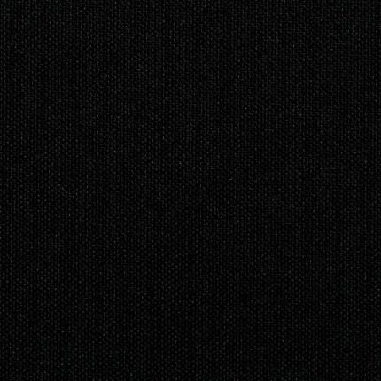 Minimatt - 100% Polyester