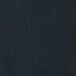 Twill - PolyCotton