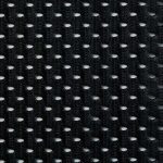 Airtex - 5 meters