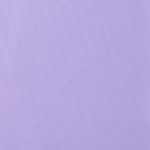 Lilac - Oracal Adhesive Sticker Vinyl – Premium Quality