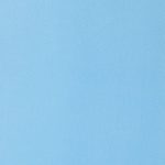 Superfine Lining - 100% Polyester