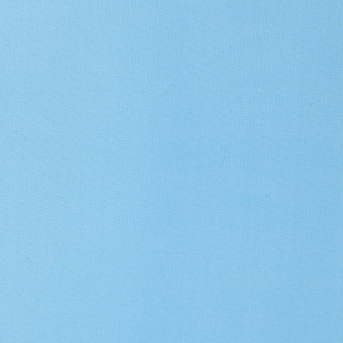 LTD131-P1044-SUPERFINE-LINING-BLUE_2085.jpg Superfine Lining - 100% Polyester - Image 1