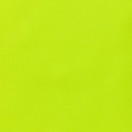 Neon Yellow Puff Vinyl | 3D Raised Heat Transfer HTV