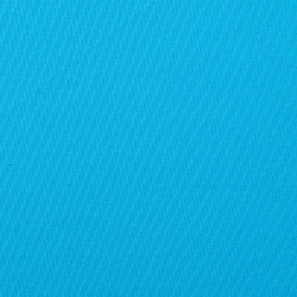 Micro Active Sportswear