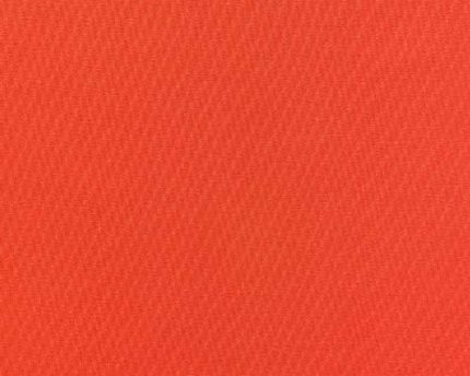 Micro Active Sportswear
