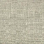 Cushion Cover - Panama - Image 2