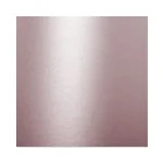 Rose Gold Premium Heat Flex Gloss HTV Vinyl