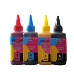 Premium Epson-Compatible Sublimation Ink