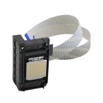 XP600 Replacement Print Head for DTF Printers