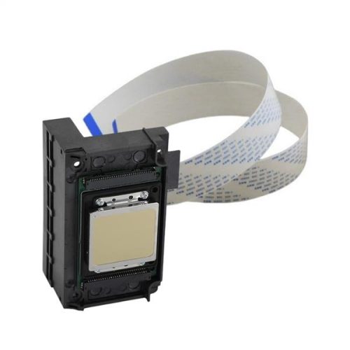 XP600 Replacement Print Head for DTF Printers