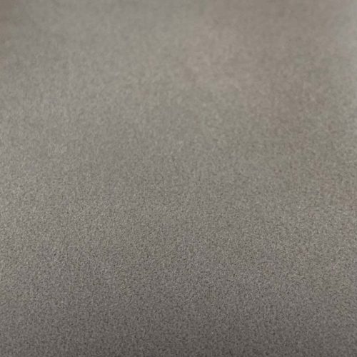 Grey - HTV - Flock