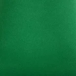 Green – HTV – Flock