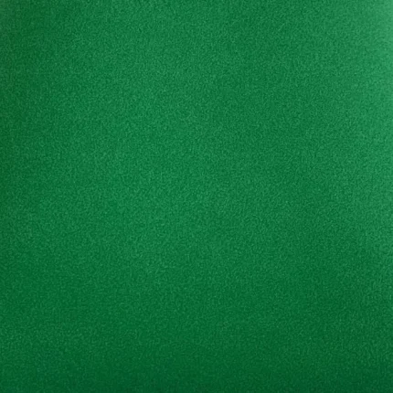 Green – HTV – Flock