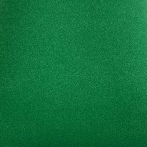 Green – HTV – Flock