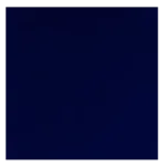 Navy Blue – HTV – Flock