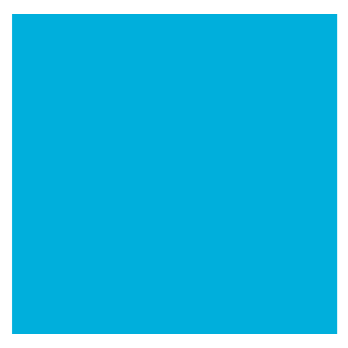 neon blue heat flex vinyl