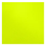Neon Yellow – HTV – Glitter