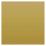 Gold Ecotac Plus - 300mm x 1m