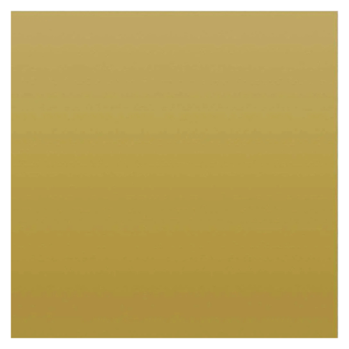 Gold Ecotac Plus - 300mm x 1m