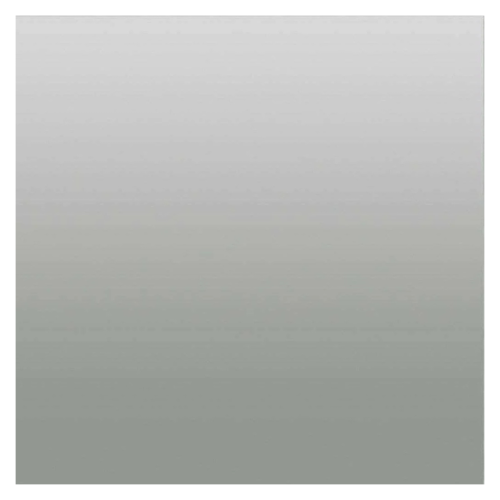 Silver - Oracal Adhesive Sticker Vinyl – Premium Quality