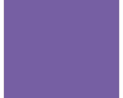 Oracal lavender sticker vinyl