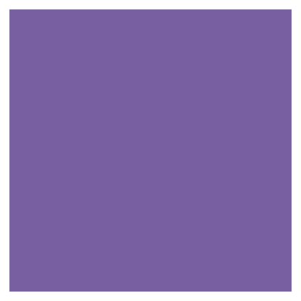Oracal lavender sticker vinyl