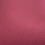 Pink – HTV – Flock